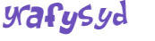 Captcha-test