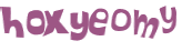 Sfida captcha