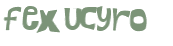 Sfida captcha