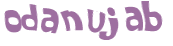 Captchafråga