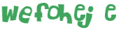 Captcha 챌린지