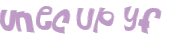 Sfida captcha