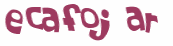 Sfida captcha