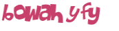 Desafio captcha