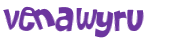 Captcha 챌린지