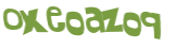 Captchafråga