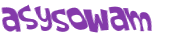 Captcha-Test
