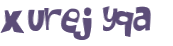 Captchafråga