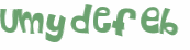CAPTCHA-haaste