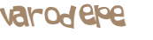 Prueba Captcha