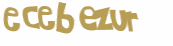 Captcha-udfordring