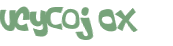 Captcha 챌린지