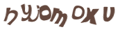 Проверка, что вы не робот