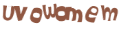 Captcha-udfordring