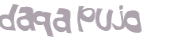 CAPTCHA-haaste