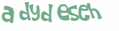 Captchafråga