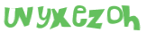 Captcha 챌린지