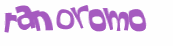 Sfida captcha