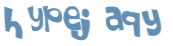 Sfida captcha