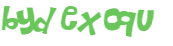 Wyzwanie captcha