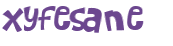 Captchafråga