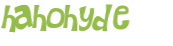 Captchafråga