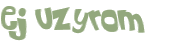 Wyzwanie captcha