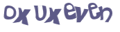 Desafio Captcha