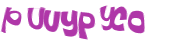 Captcha 챌린지