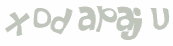 Wyzwanie captcha