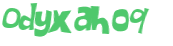 Captcha-udfordring