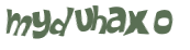 Sfida captcha