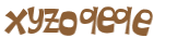 CAPTCHA 挑戰