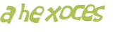Sfida captcha