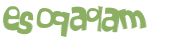 Desafio captcha