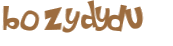 Wyzwanie captcha