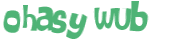Captcha-Test