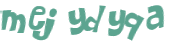 Captcha 챌린지