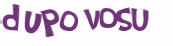 Captcha-test