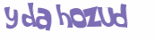 Desafio Captcha