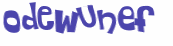 Captchafråga
