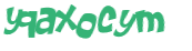 Captcha-udfordring
