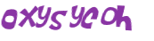 CAPTCHA-haaste