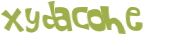 Captchafråga