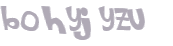 Captcha 챌린지