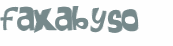 Desafio Captcha