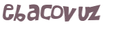 Desafio captcha