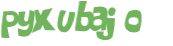 Sfida captcha