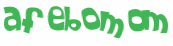 Captcha 챌린지