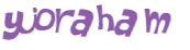 Sfida captcha